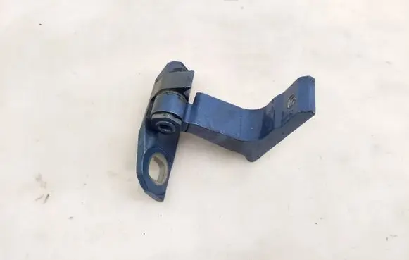 Volvo S60 Rear door lower hinge 31218519