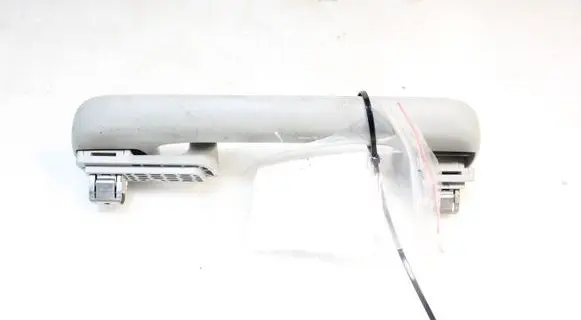 Audi A4 S4 B9 Rear interior roof grab handle