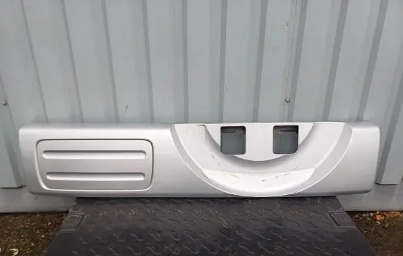 Honda CR-V Tailgate trim 74890SCAG01120