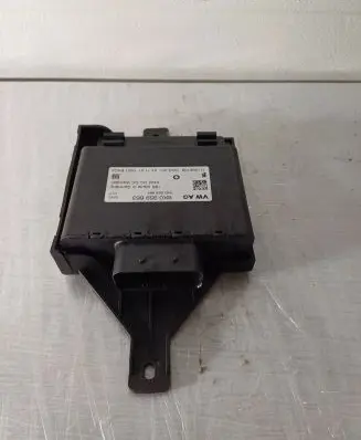 Porsche Macan (95B) Other control units/modules 8K0959663 111002109