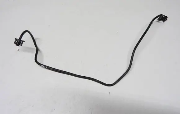 Peugeot 5008 Engine coolant pipe/hose