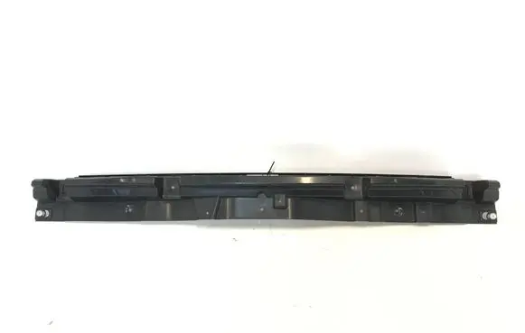 Ford Edge II Rear bumper mounting bracket FT4B17C871AC