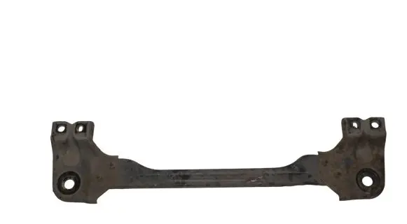 Land Rover Range Rover Evoque L538 Bottom radiator support slam panel 6G9NR10684CC