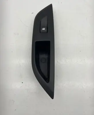 Peugeot 2008 II Electric window control switch 98044803ZD
