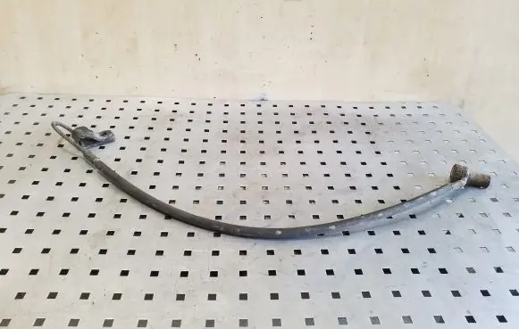 Ford Transit Spare wheel mounting bracket 