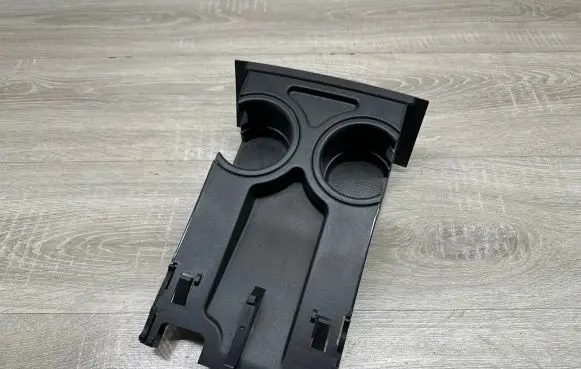 Land Rover Range Rover Sport L320 Cup holder FJI500031