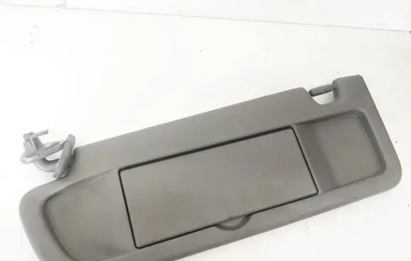 Honda Civic Sun visor 