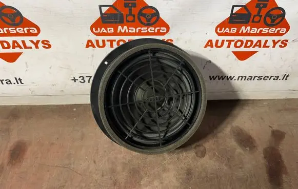 Audi Q5 SQ5 Front door speaker 8R0035415A
