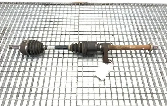 Honda CR-V Front driveshaft T1VE111M1