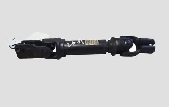 Opel Insignia A Steering wheel axle 13219343 102454023
