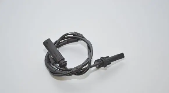 BMW 4 F32 F33 ABS rear brake sensor 6791225