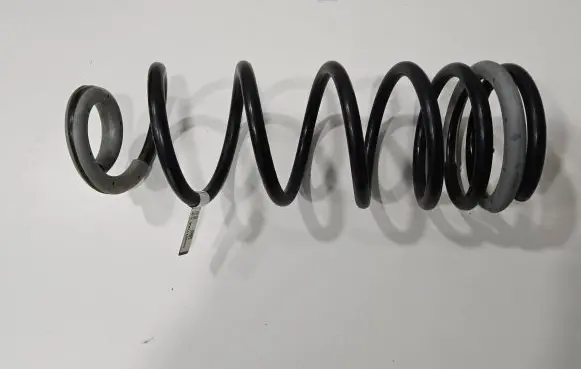 Jeep Gladiator Rear coil spring 68506117AA 68341439AB 68341439AC