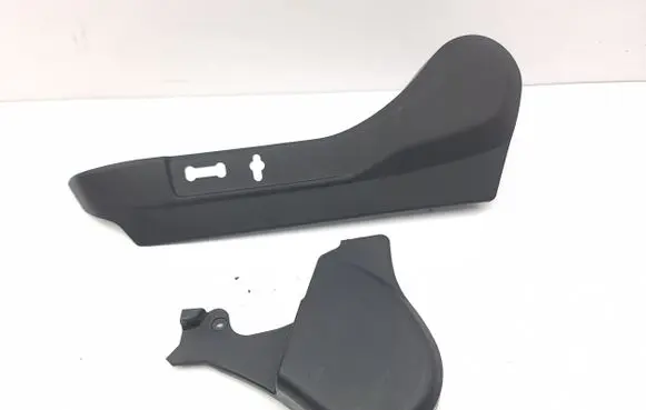 Honda CR-V Seat trim N254283 N253071