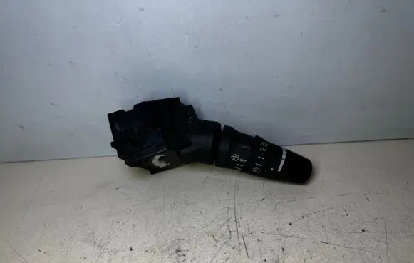 Nissan X-Trail T30 Wiper control stalk 252608H905 4910