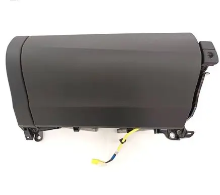 Lexus GS 250 350 300H 450H Dashboard trim 5555030490