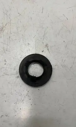 Volkswagen Transporter - Caravelle T5 Coil spring mount 7H0511149