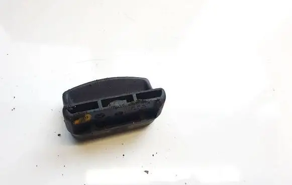 Audi A5 8T 8F Steering wheel adjustment switch 8k0419378
