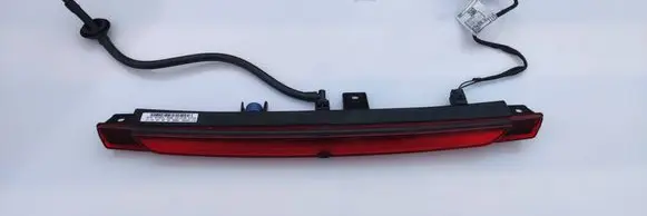 BMW 3 G20 G21 Third/center stoplight 7420478 90131193 8709219