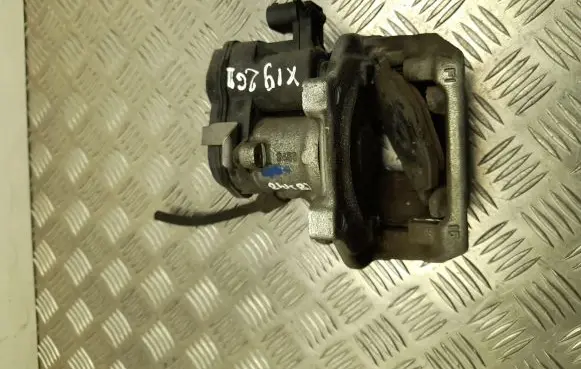 BMW X3 F25 Rear brake caliper 32349660A