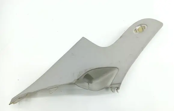 Mercedes-Benz CLK A209 C209 (C) pillar trim A2096900525
