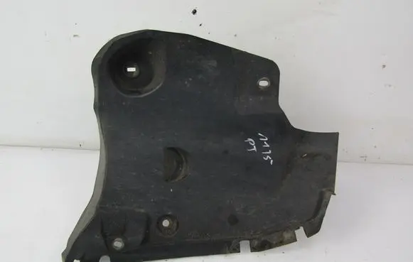 Mazda 6 Rear arch trim GHP95034