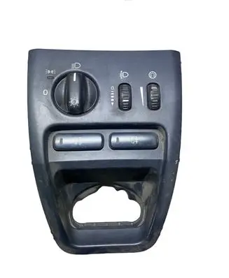 Volvo XC90 Light switch 30739304 06W35E01 MG351200186