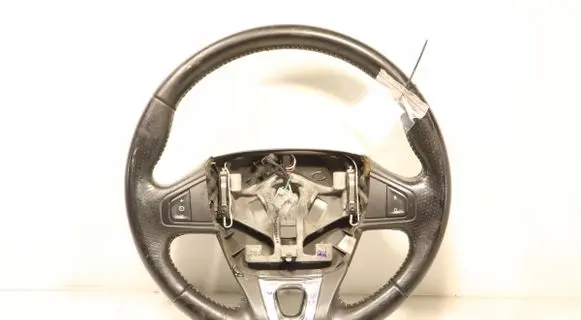 Renault Fluence Steering wheel 484003150R