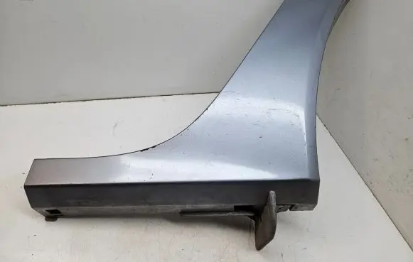 Renault Koleos I Rear arch trim