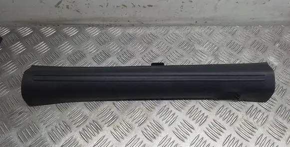 KIA Niro Front sill trim cover 85881A0000