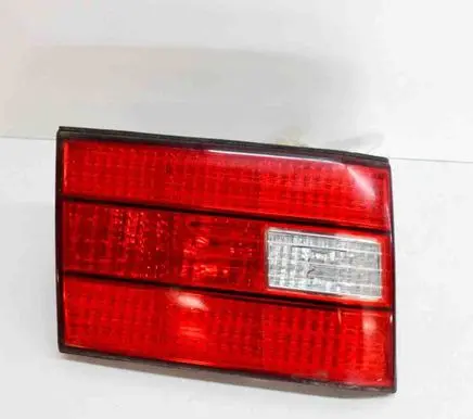 Lexus LS 430 Tailgate rear/tail lights