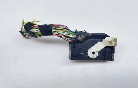 BMW X3 G01 Other wiring loom
