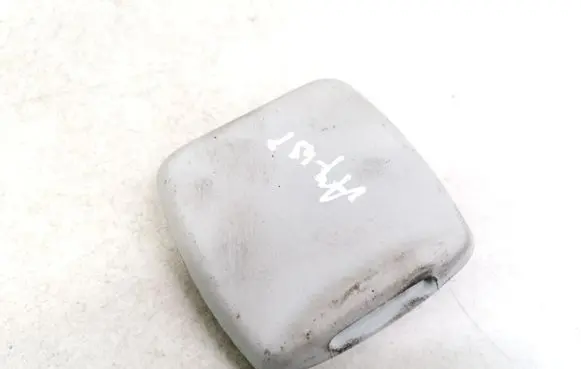 Ford Focus Other interior part 4M51N52005ACW 4M51-N52005-ACW
