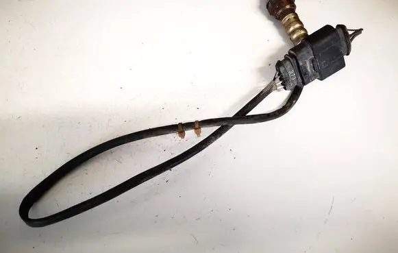 Lambda probe sensor
