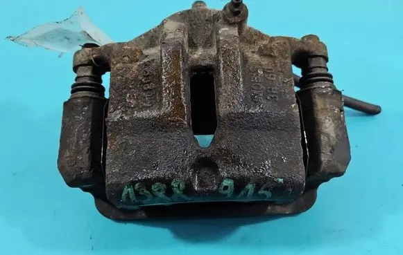 KIA Sportage Front brake caliper IMPRK1388915