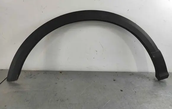 Audi Q2 - Rear arch trim 81a8538184w3