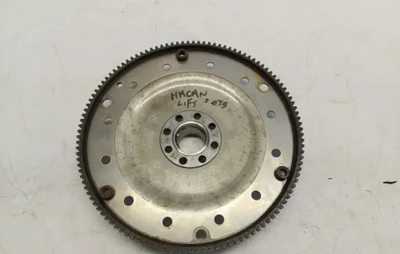 Porsche Macan (95B) Flywheel 06H105323R