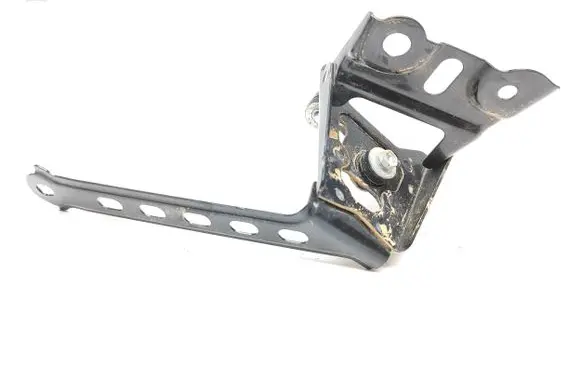 Toyota Aygo X ABS pump bracket 