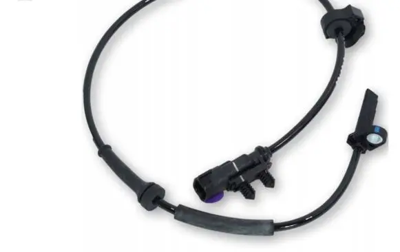 Tesla Model X ABS rear brake sensor 1037796-00-C