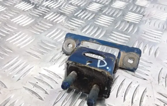 Honda Jazz Tailgate/trunk/boot hinge