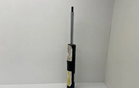 Audi Q5 SQ5 Front shock absorber/damper 8R0413031BA 8R0031BA E5406801