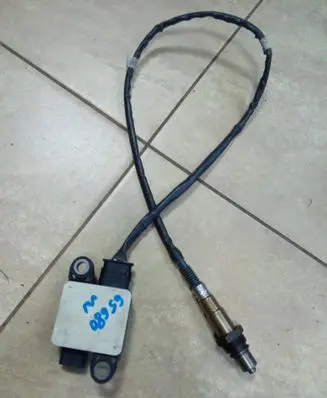 Audi A6 S6 C8 4K Lambda probe sensor 4K0906261C NE65680