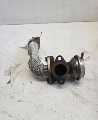 Audi A6 S6 C5 4B EGR valve 059131503