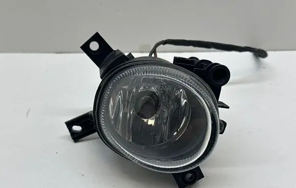 Audi A3 S3 8P Front fog light 8E0941699C 89203972