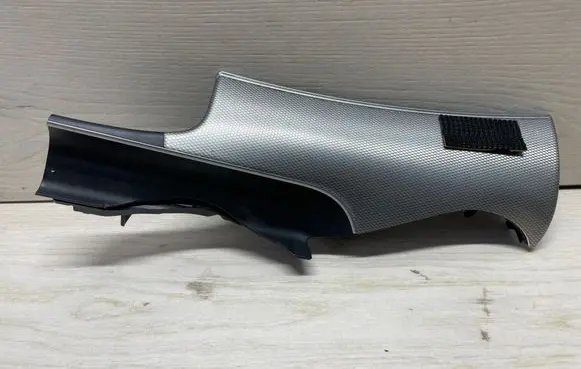 Mercedes-Benz E W213 Panel trim A2136807400