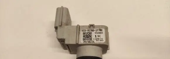 KIA Venga Parking PDC sensor 957001P700