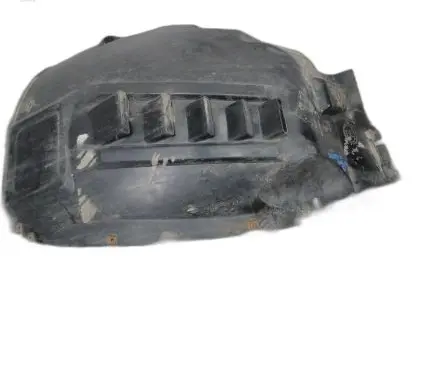 Fiat Ducato Front arch 1383794080