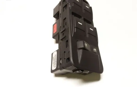 Land Rover Range Rover Sport L320 Electric window control switch YUD500950PVJ EIP500290PVJ