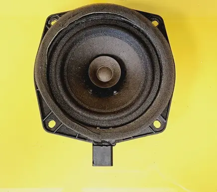 Mitsubishi Colt Front door speaker MN141417 EAS13P17A6