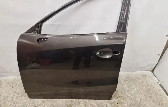 Mazda CX-5 Front door KD5359010