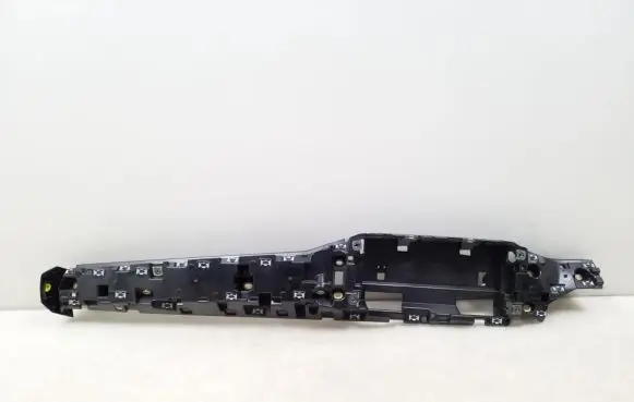 Audi A6 S6 C8 4K Other dashboard part 5K1857736